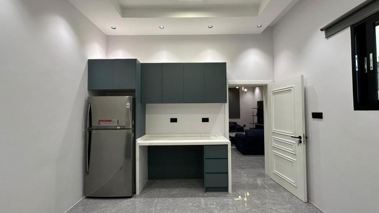 V Hotel In Paje Room photo